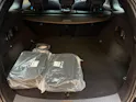 BYD Seal 6 DM-i Touring Comfort