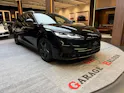 BYD Seal 6 DM-i Touring Comfort