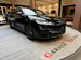 BYD Seal 6 DM-i Touring Comfort
