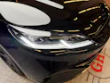 BYD Seal 6 DM-i Touring Comfort