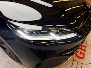 BYD Seal 6 DM-i Touring Comfort