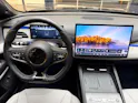 BYD Seal 6 DM-i Touring Comfort