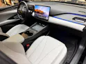 BYD Seal 6 DM-i Touring Comfort