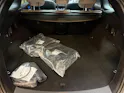 BYD Seal 6 DM-i Touring Comfort