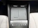BYD Seal 6 DM-i Touring Comfort
