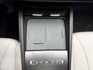 BYD Seal 6 DM-i Touring Comfort