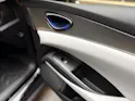 BYD Seal 6 DM-i Touring Comfort