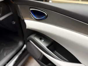 BYD Seal 6 DM-i Touring Comfort