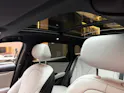 BYD Seal 6 DM-i Touring Comfort