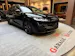 BYD Seal 6 DM-i Touring Comfort