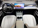 BYD Seal 6 DM-i Touring Comfort
