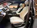 BYD Seal 6 DM-i Touring Comfort