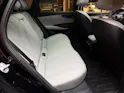BYD Seal 6 DM-i Touring Comfort