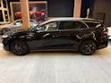 BYD Seal 6 DM-i Touring Comfort