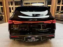 BYD Seal 6 DM-i Touring Comfort