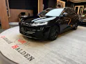 BYD Seal 6 DM-i Touring Comfort