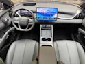 BYD Atto 3 EVO Excellence AWD