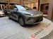 BYD Atto 3 EVO Excellence AWD