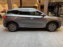 BYD Atto 3 EVO Excellence AWD