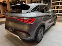 BYD Atto 3 EVO Excellence AWD