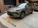 BYD Atto 3 EVO Excellence AWD