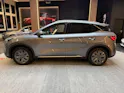 BYD Atto 3 EVO Excellence AWD