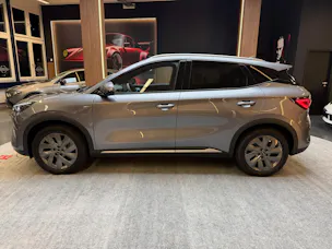 BYD Atto 3 EVO Excellence AWD