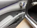 BYD Atto 3 EVO Excellence AWD