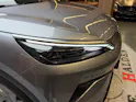 BYD Atto 3 EVO Excellence AWD