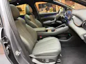 BYD Atto 3 EVO Excellence AWD