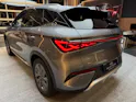 BYD Atto 3 EVO Excellence AWD