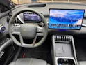 BYD Atto 3 EVO Excellence AWD