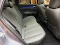 BYD Atto 3 EVO Excellence AWD
