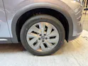 BYD Atto 3 EVO Excellence AWD