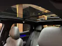 BYD Atto 3 EVO Excellence AWD