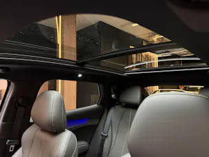 BYD Atto 3 EVO Excellence AWD
