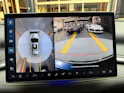 BYD Atto 3 EVO Excellence AWD