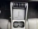 BYD Atto 3 EVO Excellence AWD