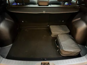 BYD Atto 3 EVO Excellence AWD