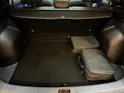 BYD Atto 3 EVO Excellence AWD