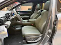 BYD Atto 3 EVO Excellence AWD