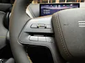 BYD Atto 3 EVO Excellence AWD