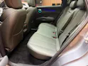 BYD Atto 3 EVO Excellence AWD