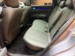 BYD Atto 3 EVO Excellence AWD