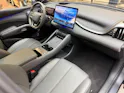 BYD Atto 3 EVO Excellence AWD