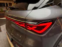 BYD Atto 3 EVO Excellence AWD