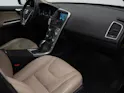 VOLVO XC60 2.4 D4 Summum AWD S/S