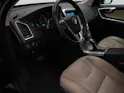 VOLVO XC60 2.4 D4 Summum AWD S/S