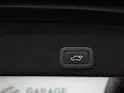 VOLVO XC60 2.4 D4 Summum AWD S/S
