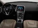VOLVO XC60 2.4 D4 Summum AWD S/S